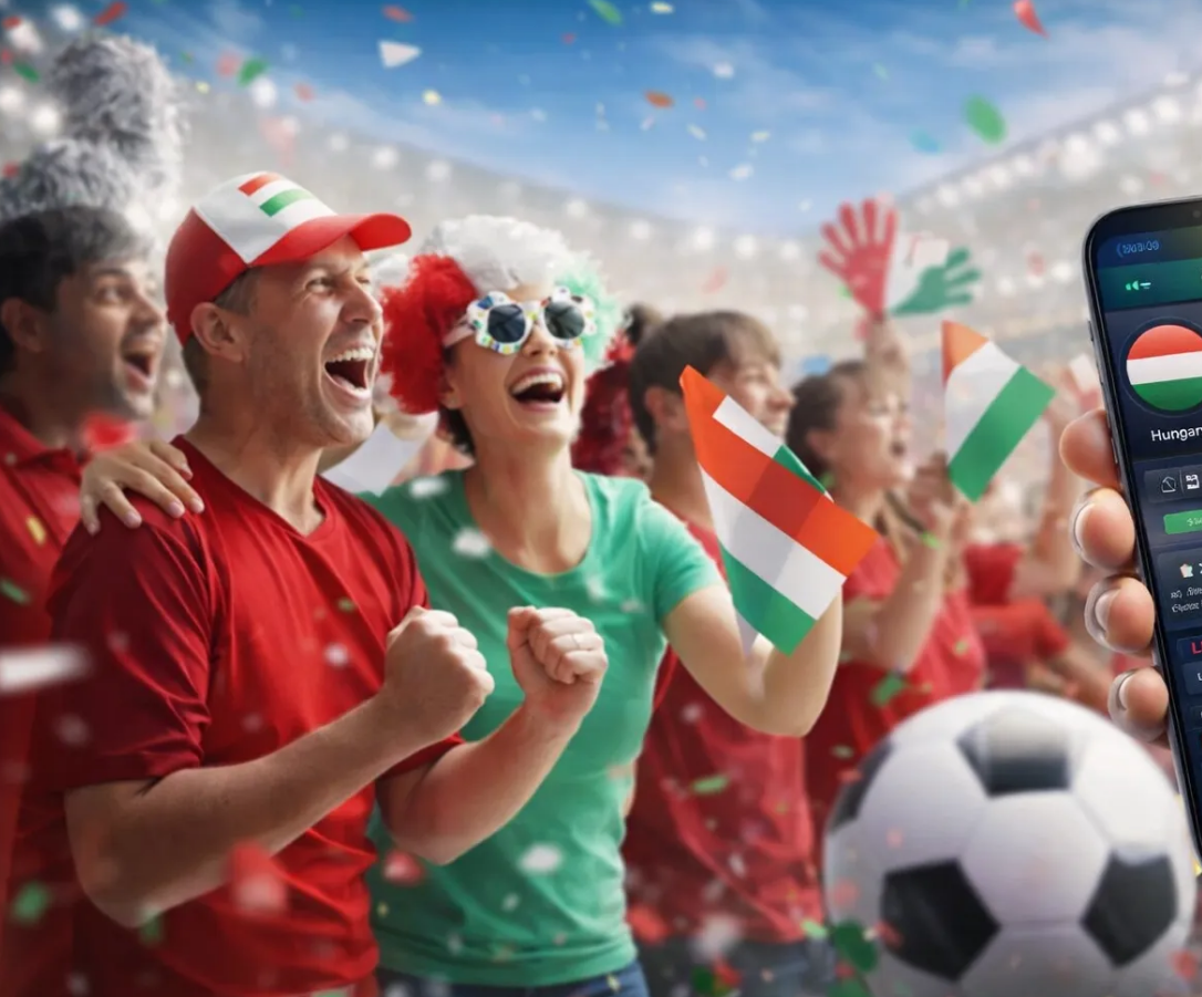 lucky win casino Refreshing Casino Interface with Daily Surprise Rewards Icon