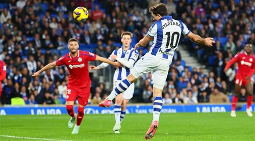 Effective Promotion Casino Strategies for Success