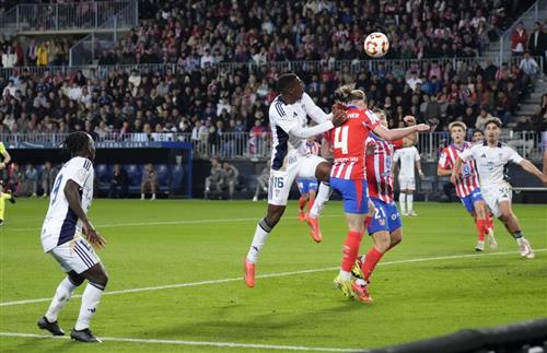 Bet9ja Shop Nigeria: Locations, How to Bet & More