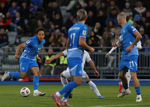 Bet Glory App: Ultimate Guide to Mobile Betting