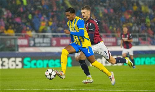 Unlocking Fliq Betting: Strategies and Tips