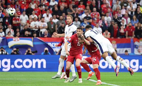 Bet Logo 2022: Design Trends and Insights